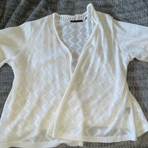 Women’s Knit Cardigan